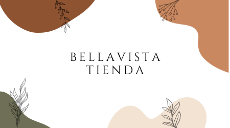 Tienda Bellavista